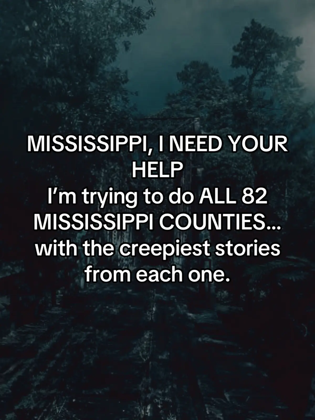 @bellesandbloodshed