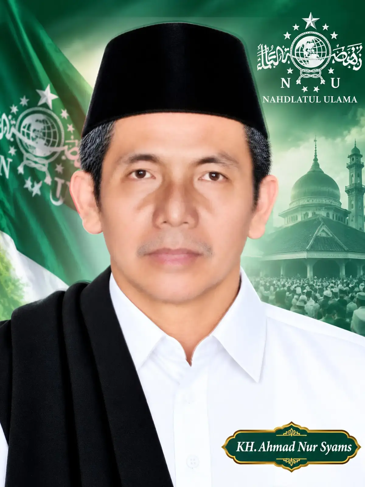 @Raden Naja