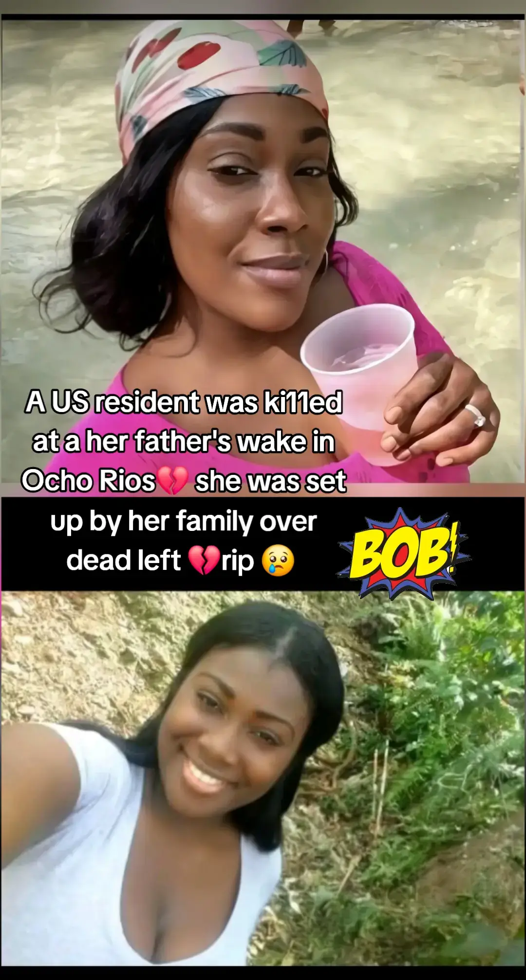 @Bob