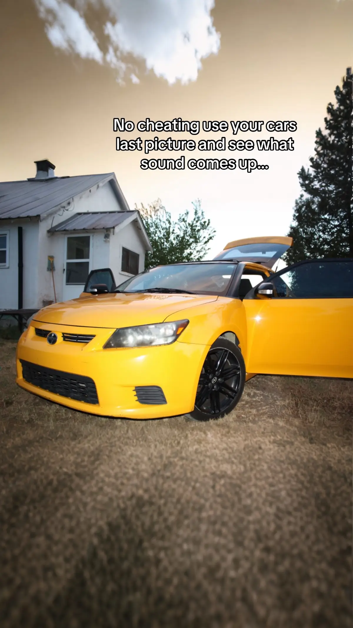 @thistcrsbuild