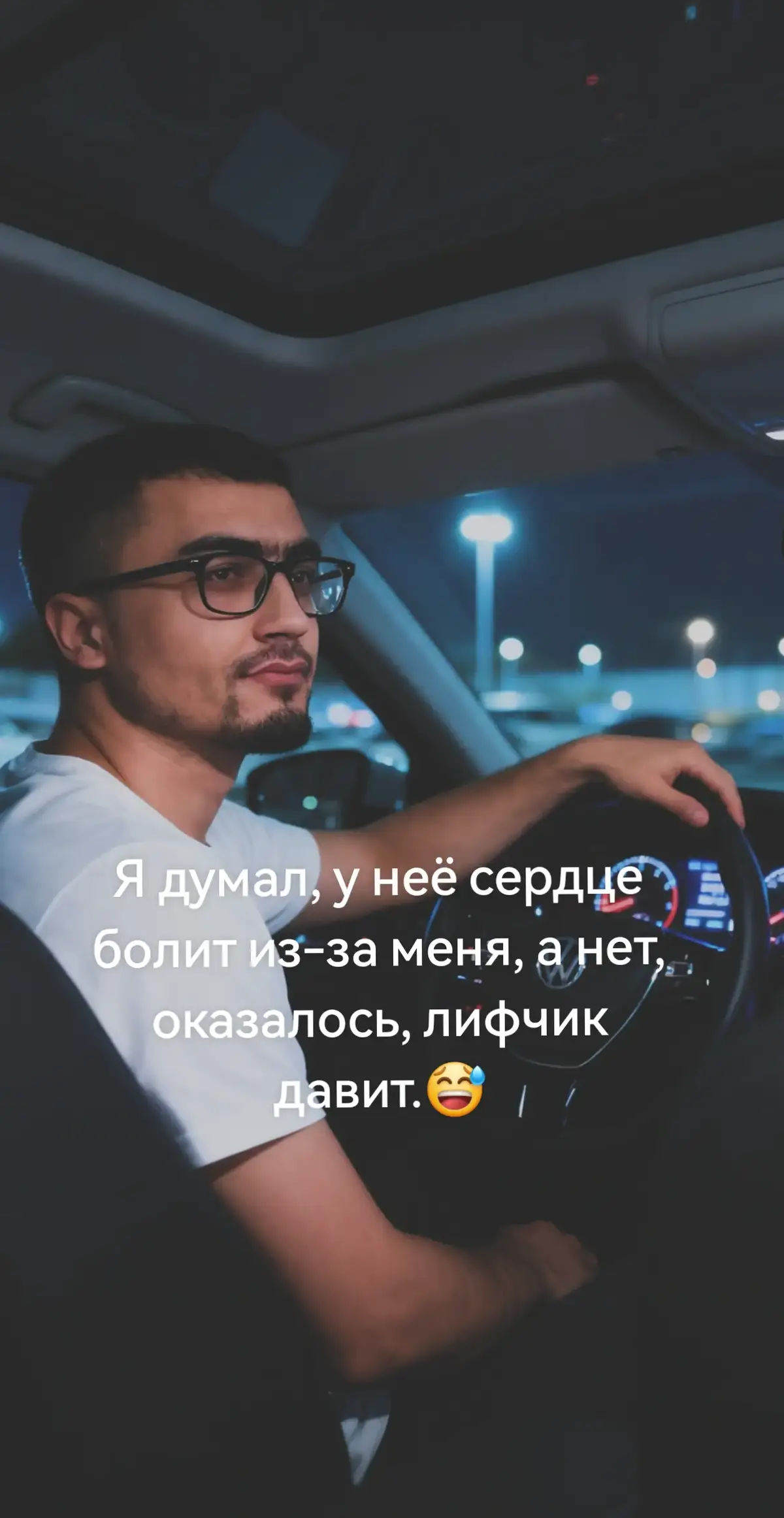 @Hasan 💔🥀🧸