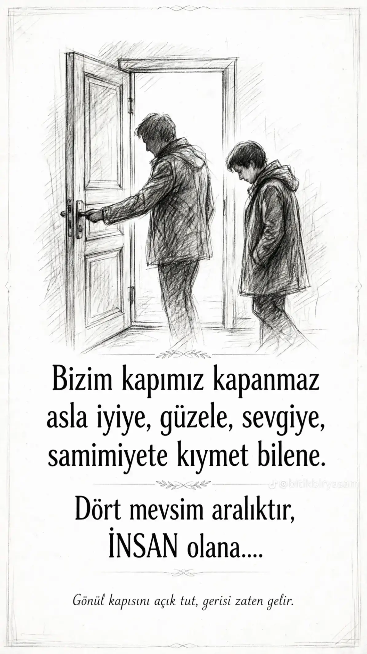 @nizami🇦🇿🇺🇸