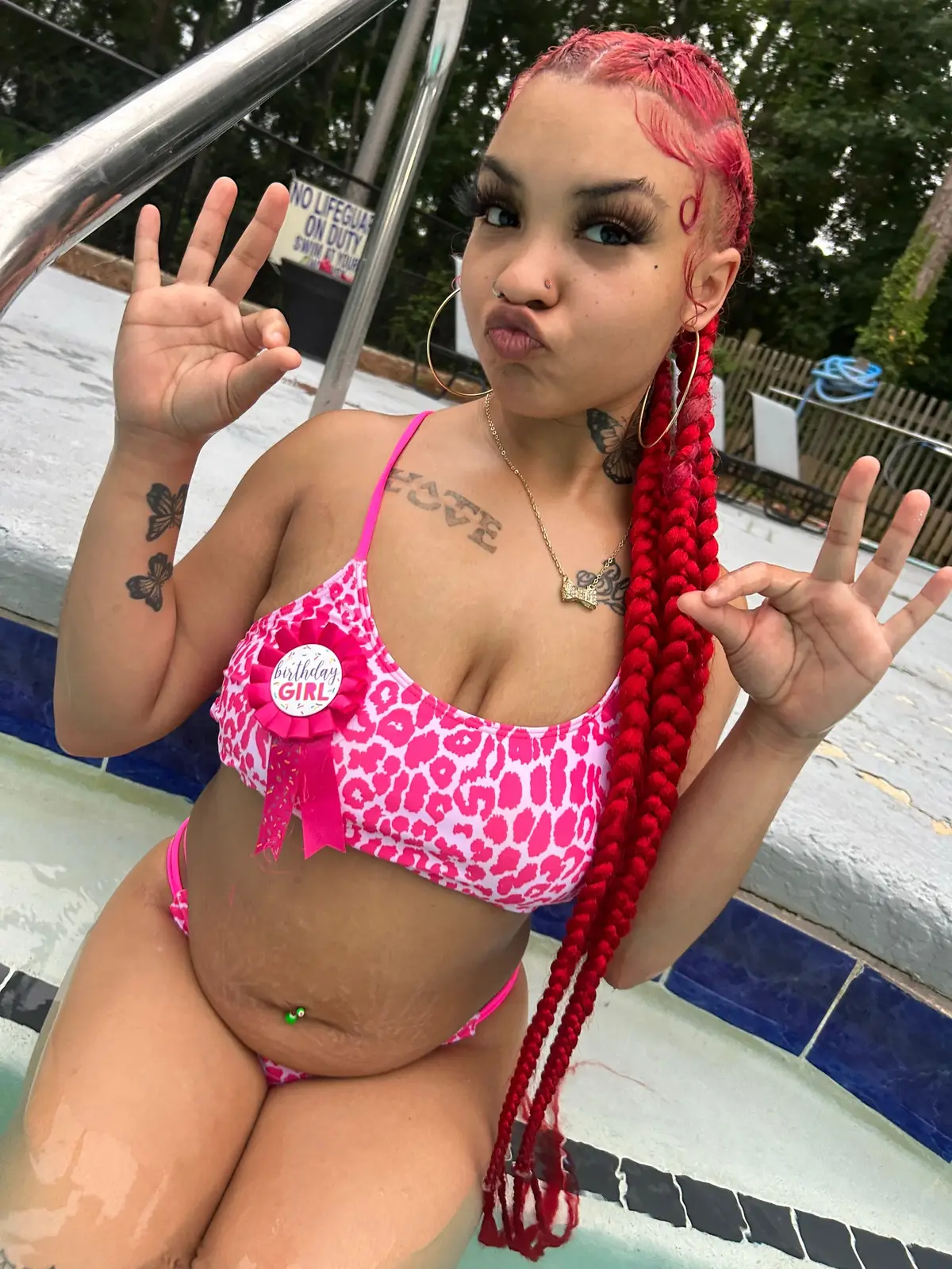 @dionnaaa__