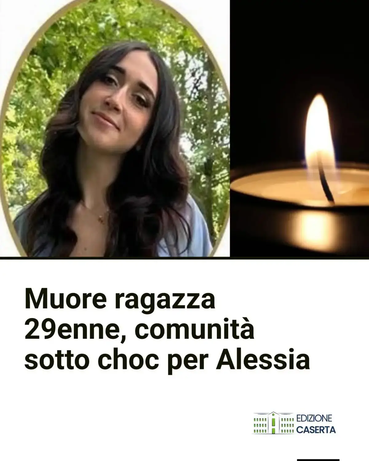 @..