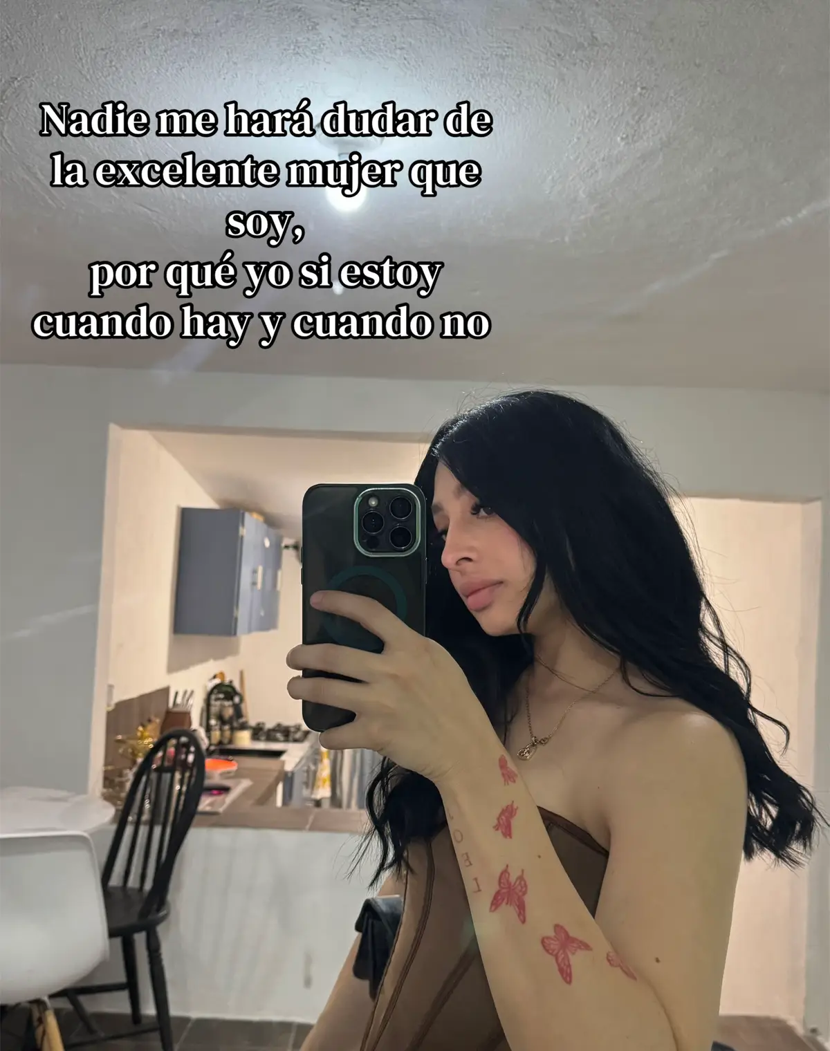 @Itzel Glz👑✨