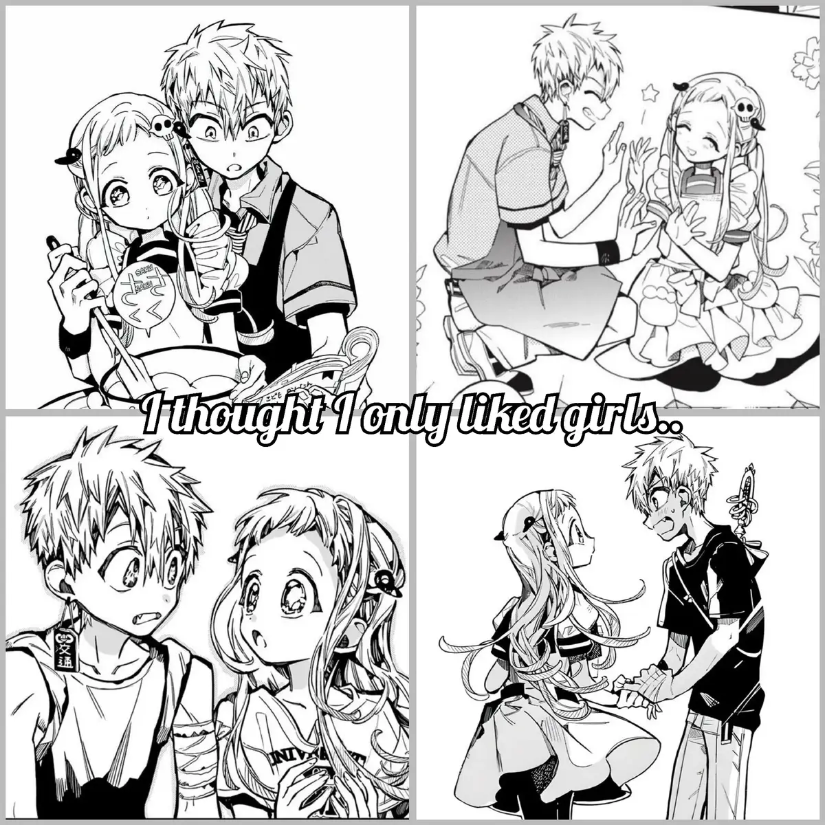 @.•·°★°·•.