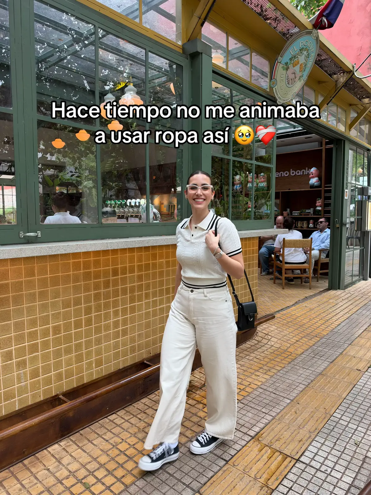 @Ingrid