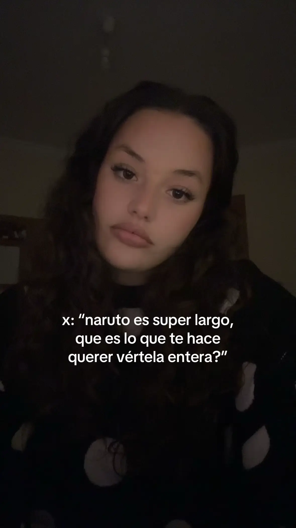 @carlota torres