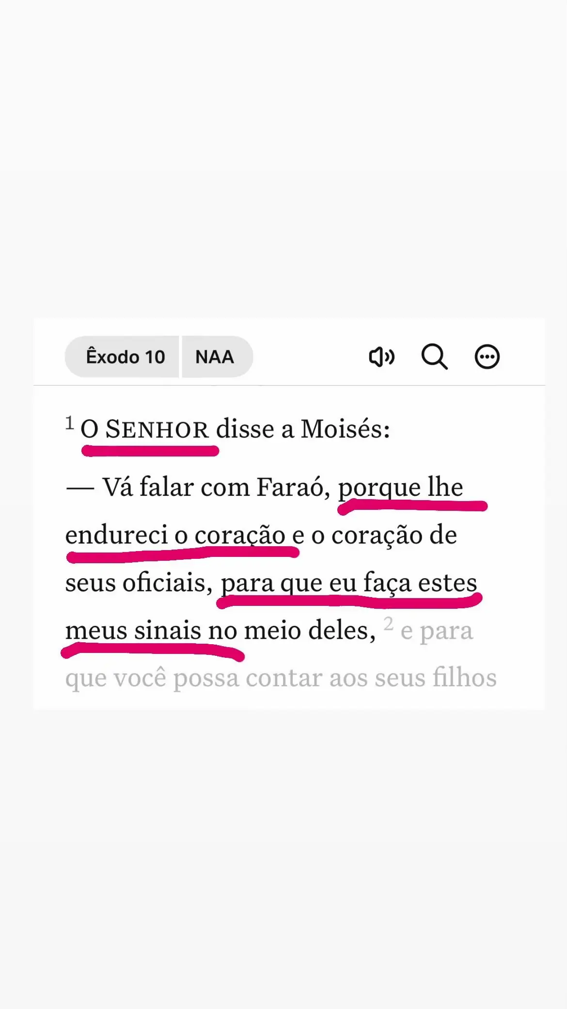 @Driele Brasil