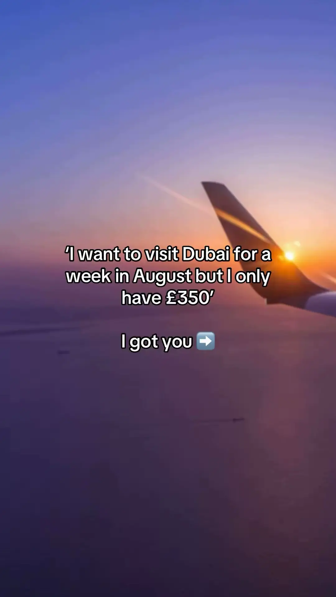 @livscitytravels ✈️