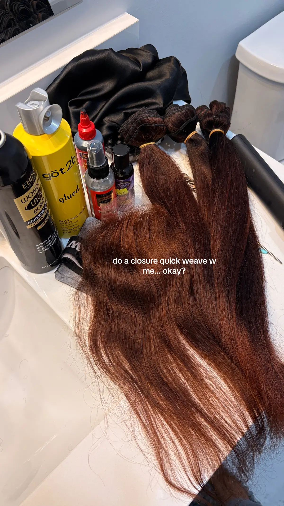 @alexis kennedy ᥫ᭡