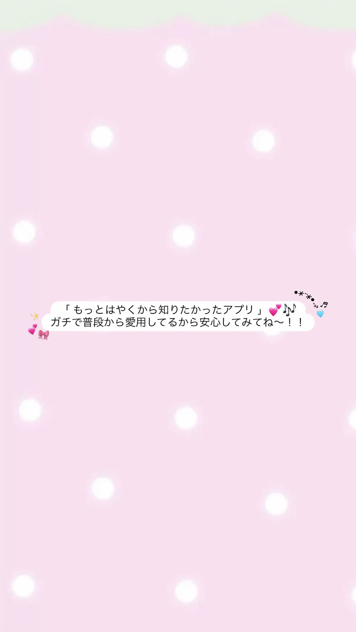 @mi