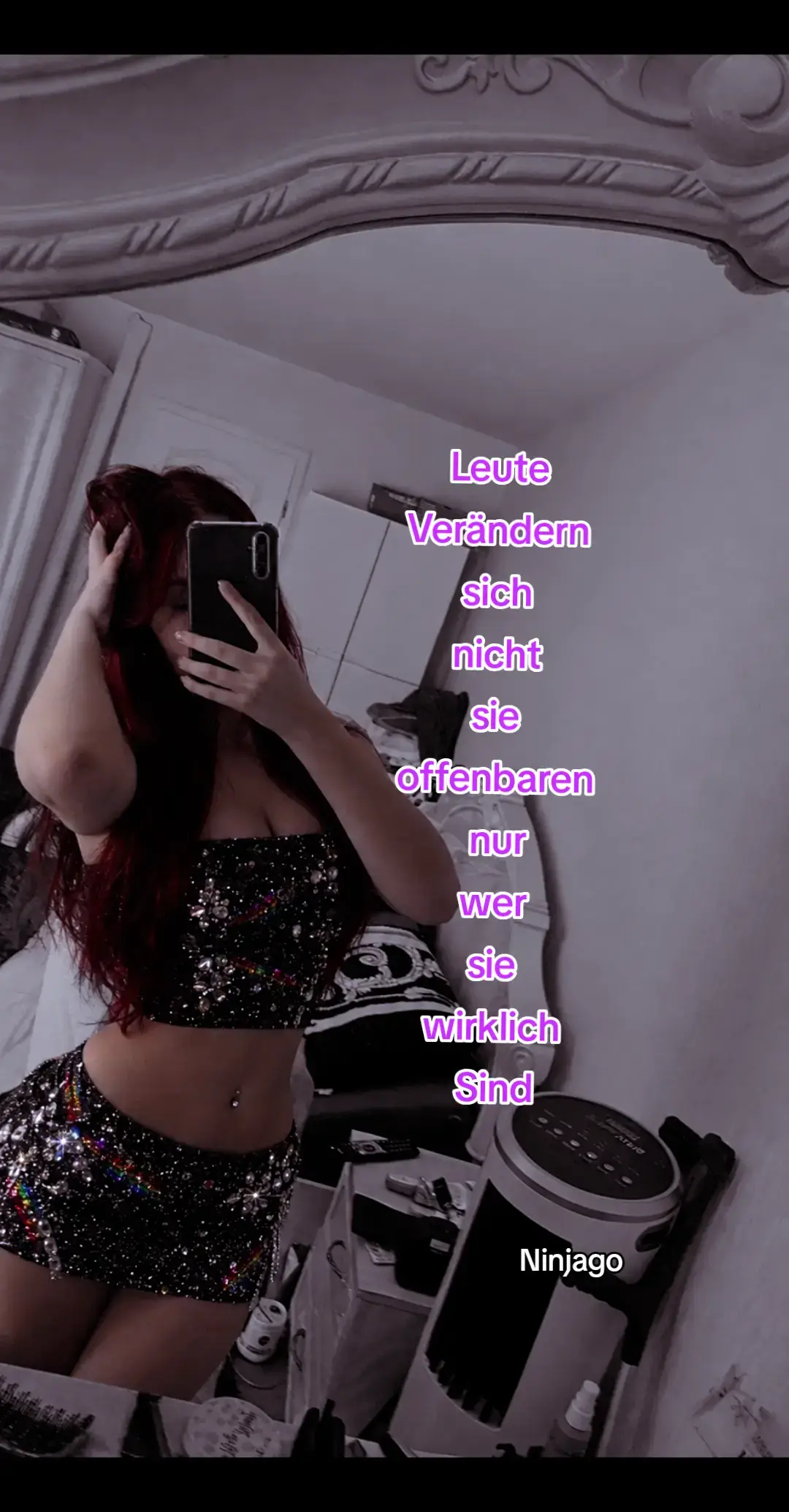 @Emma❤️🩹🚩