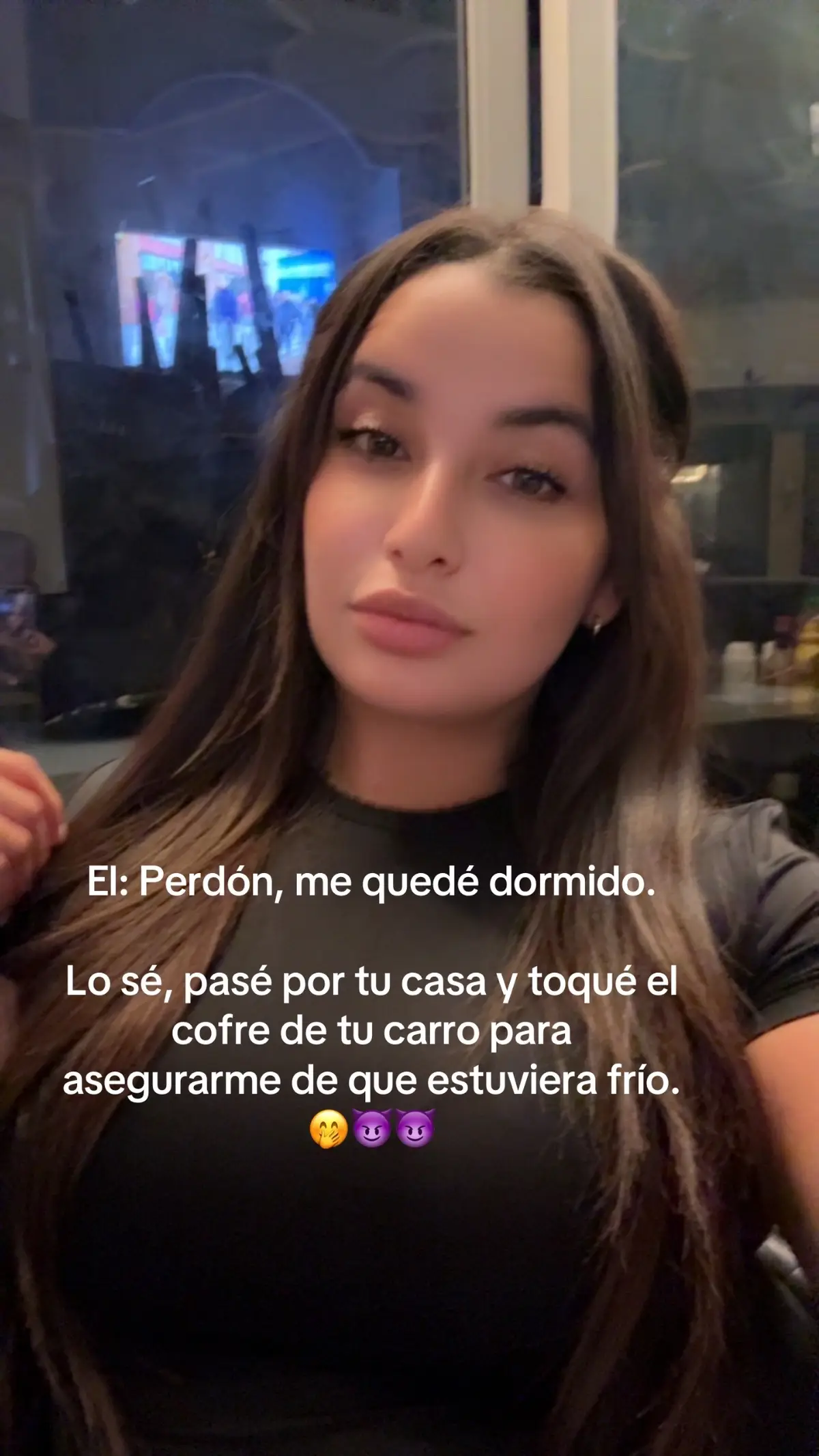 @Vilma 🤍