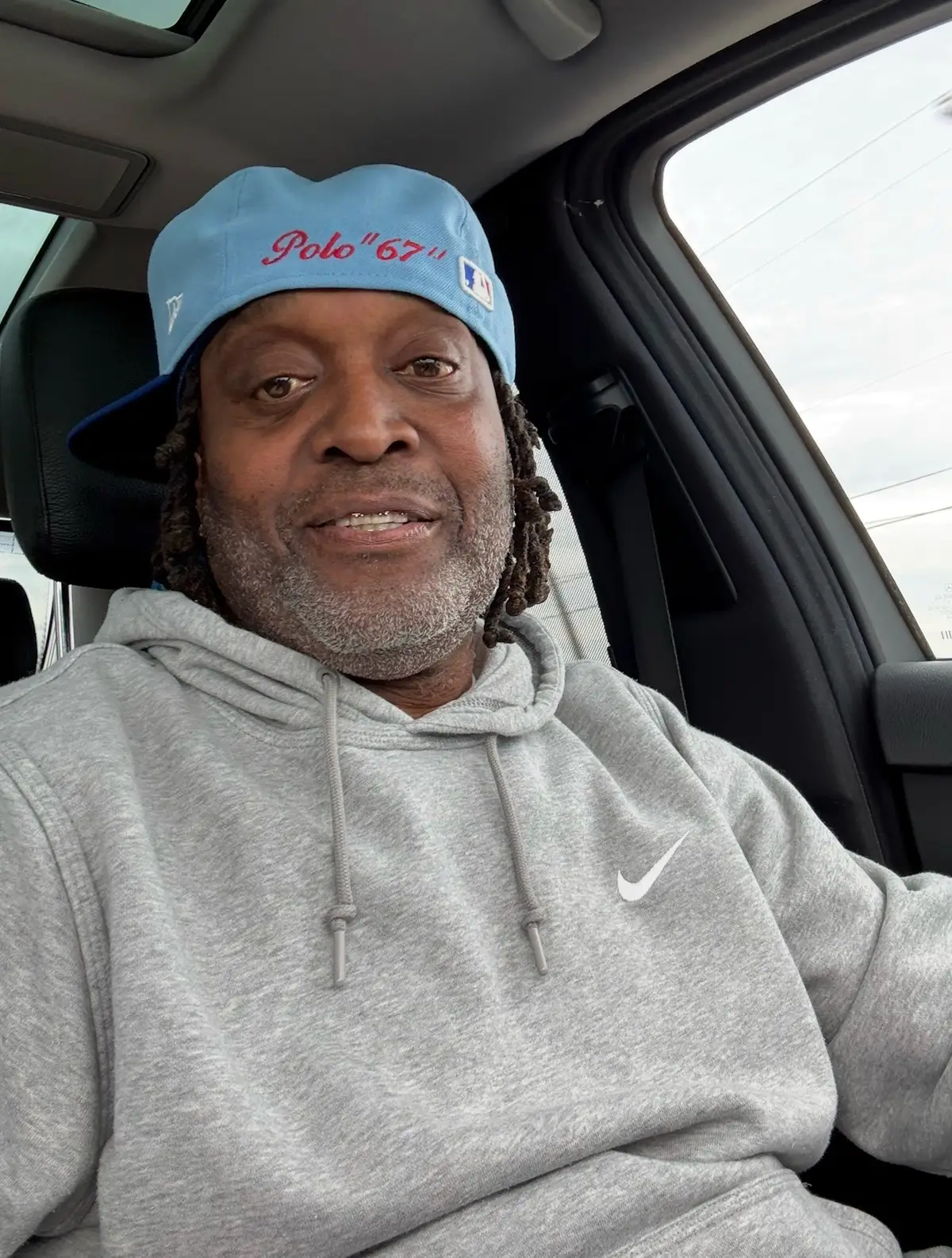 @Polo 1967