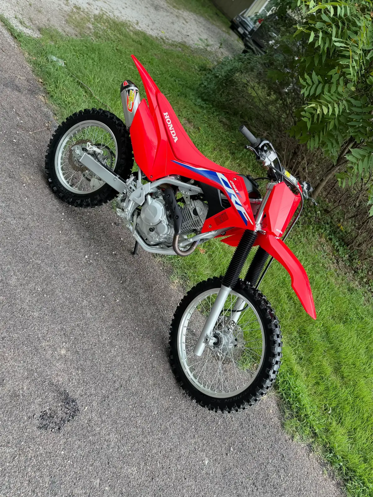 @bryangutierrez_7