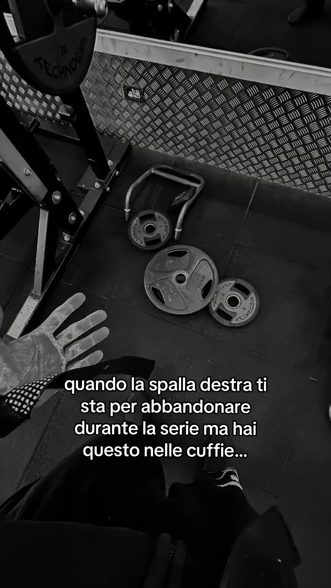 @2011 pi&ugrave; grosso d&rsquo;italia🥇