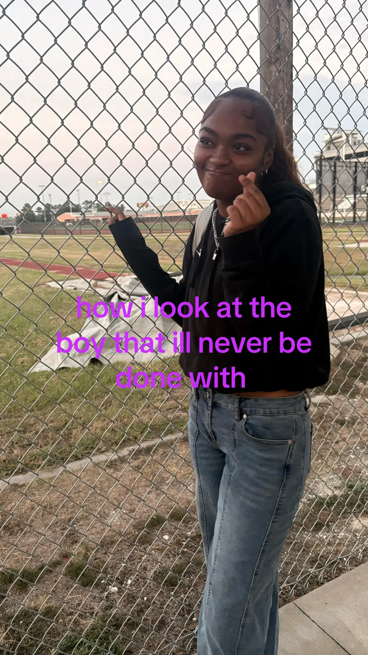 @B$