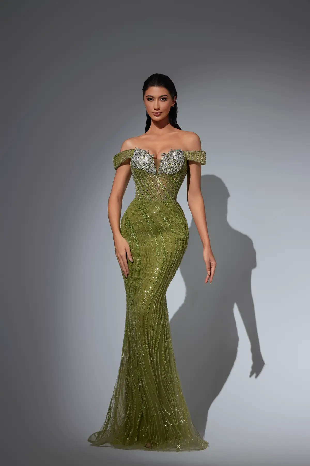 @emerald_coutureltd