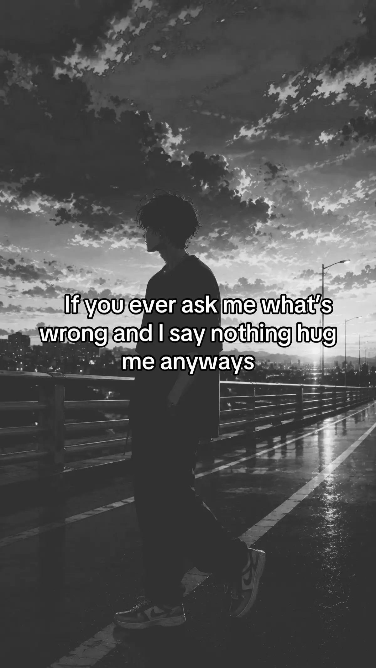 @Will 🃏💜💚