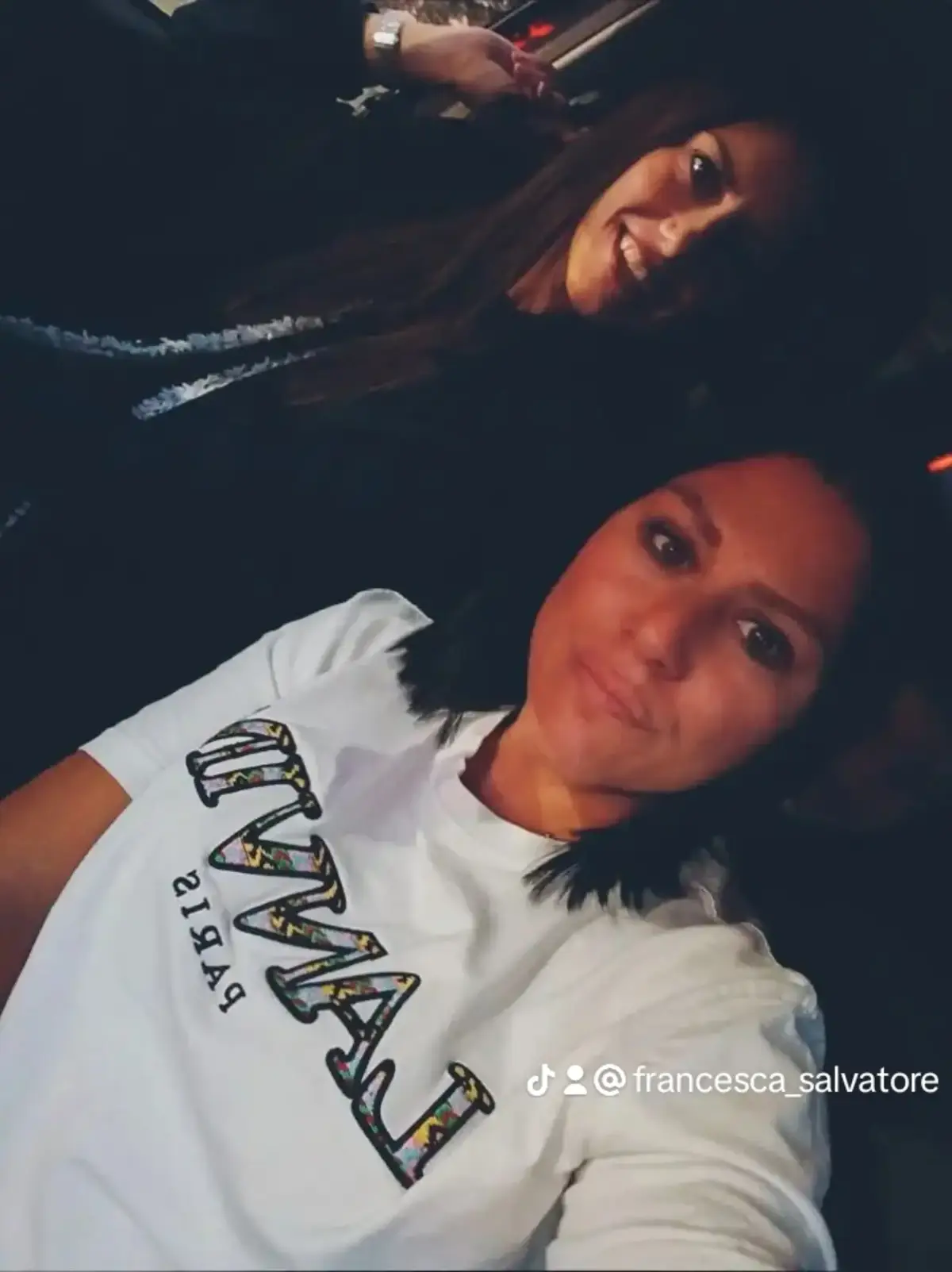 @Francesca86