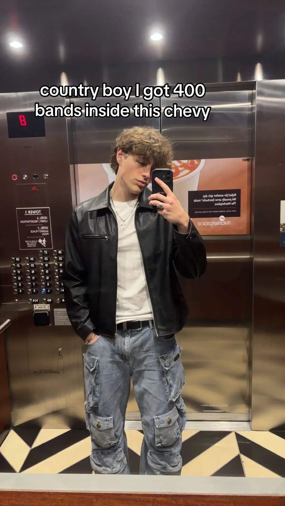@Hayden 🖤
