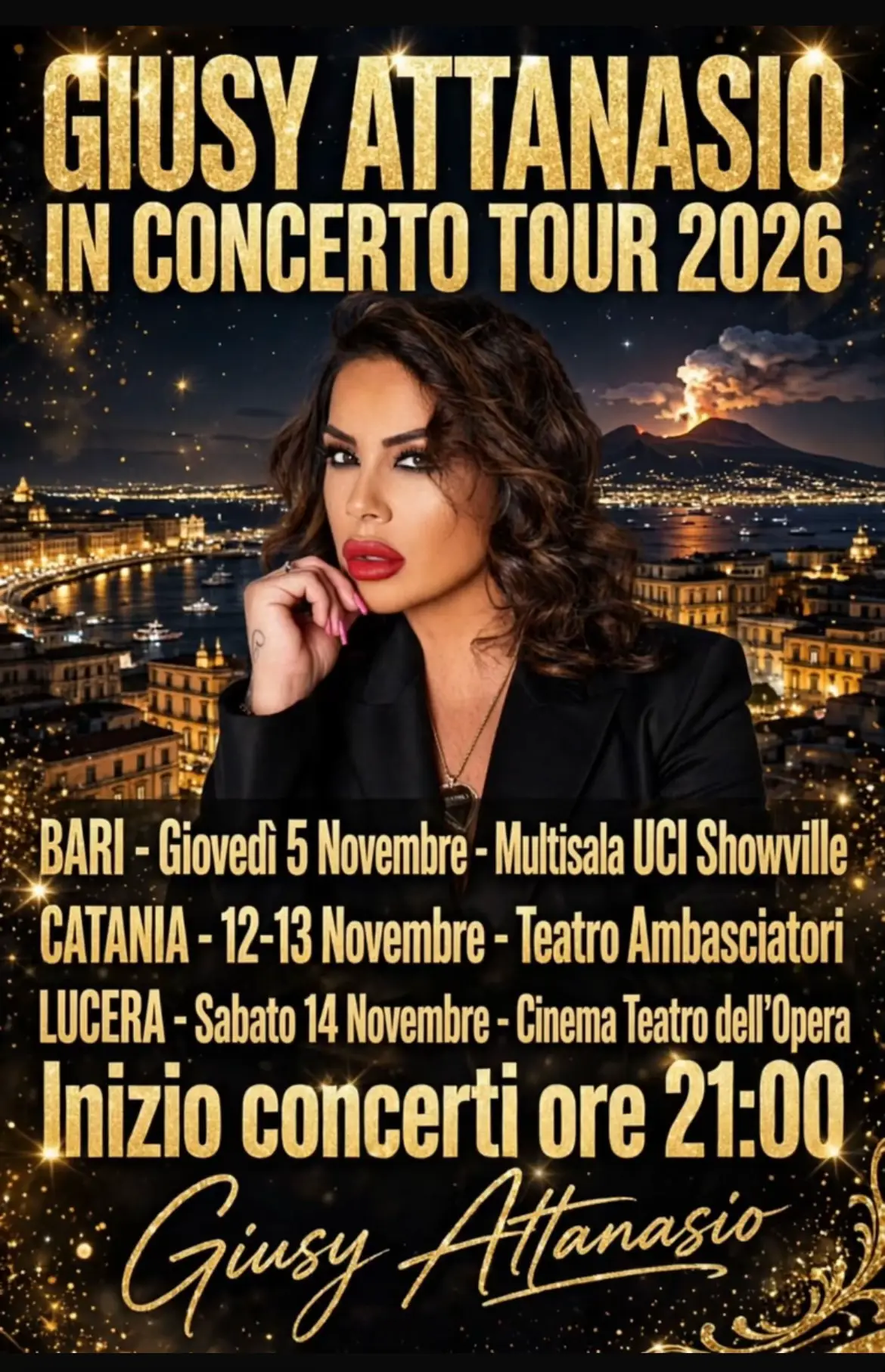 @giusyattanasio_fanpagee_