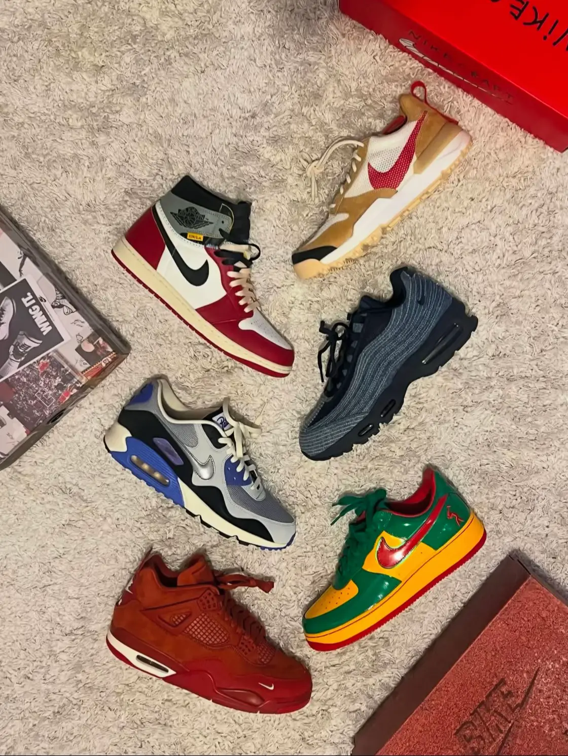 @🧠👟