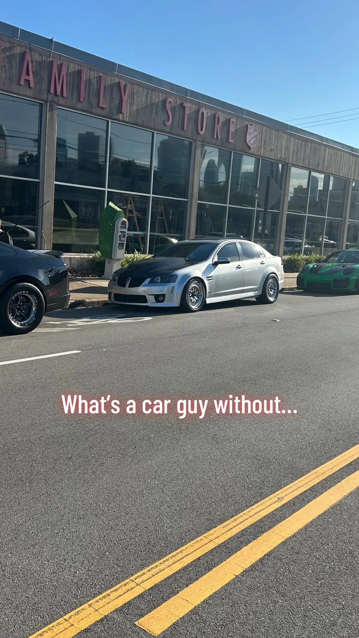 @GXP_Clay