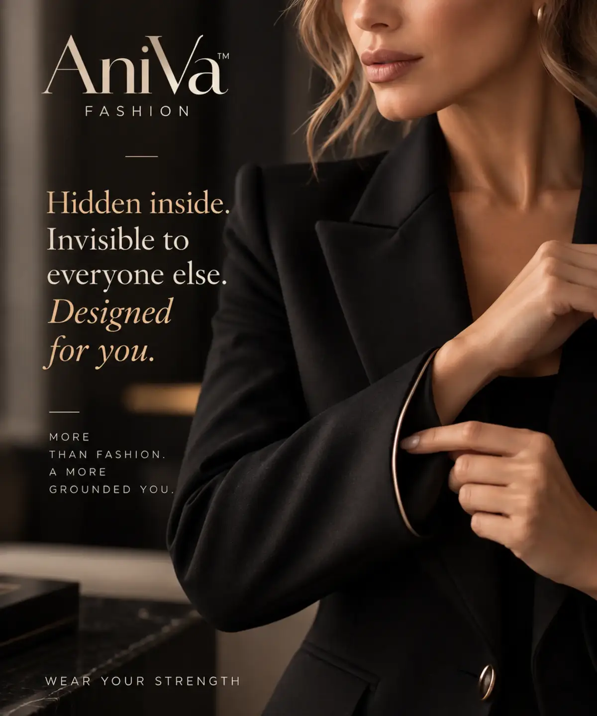 @AniVa