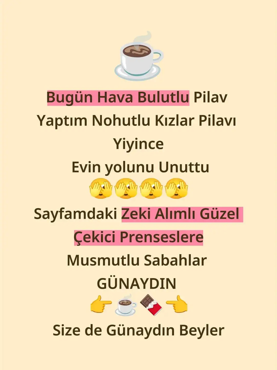 @BİR SERÇENİN GÖZYAŞ🕊️🕊️🕊️