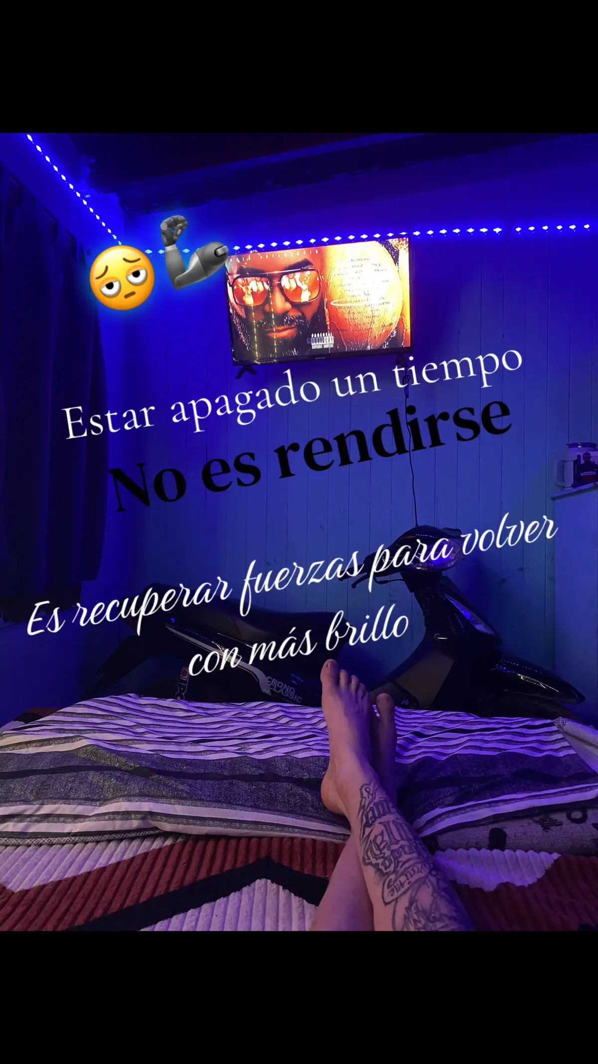 @🧃