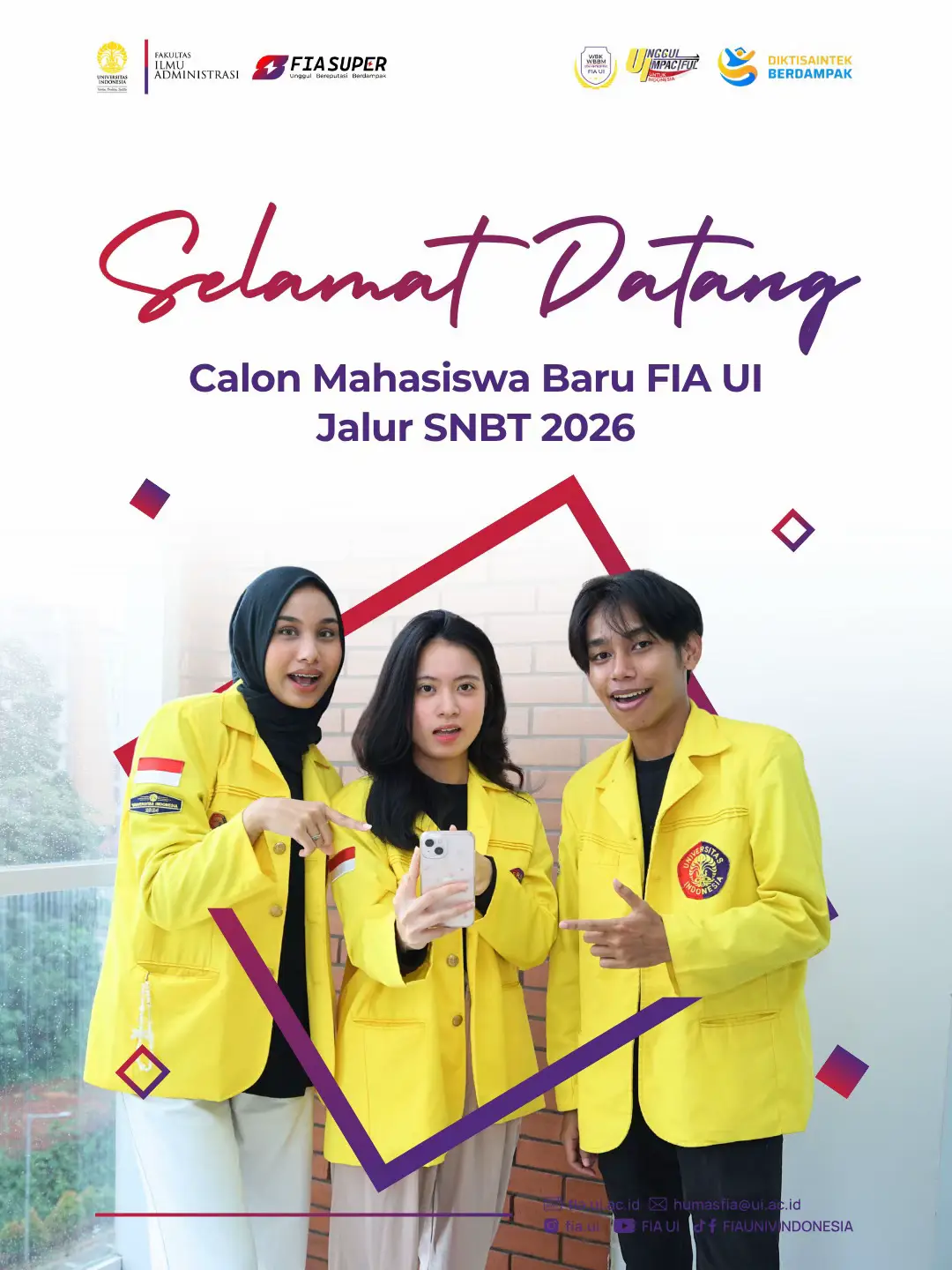 @fia.ui