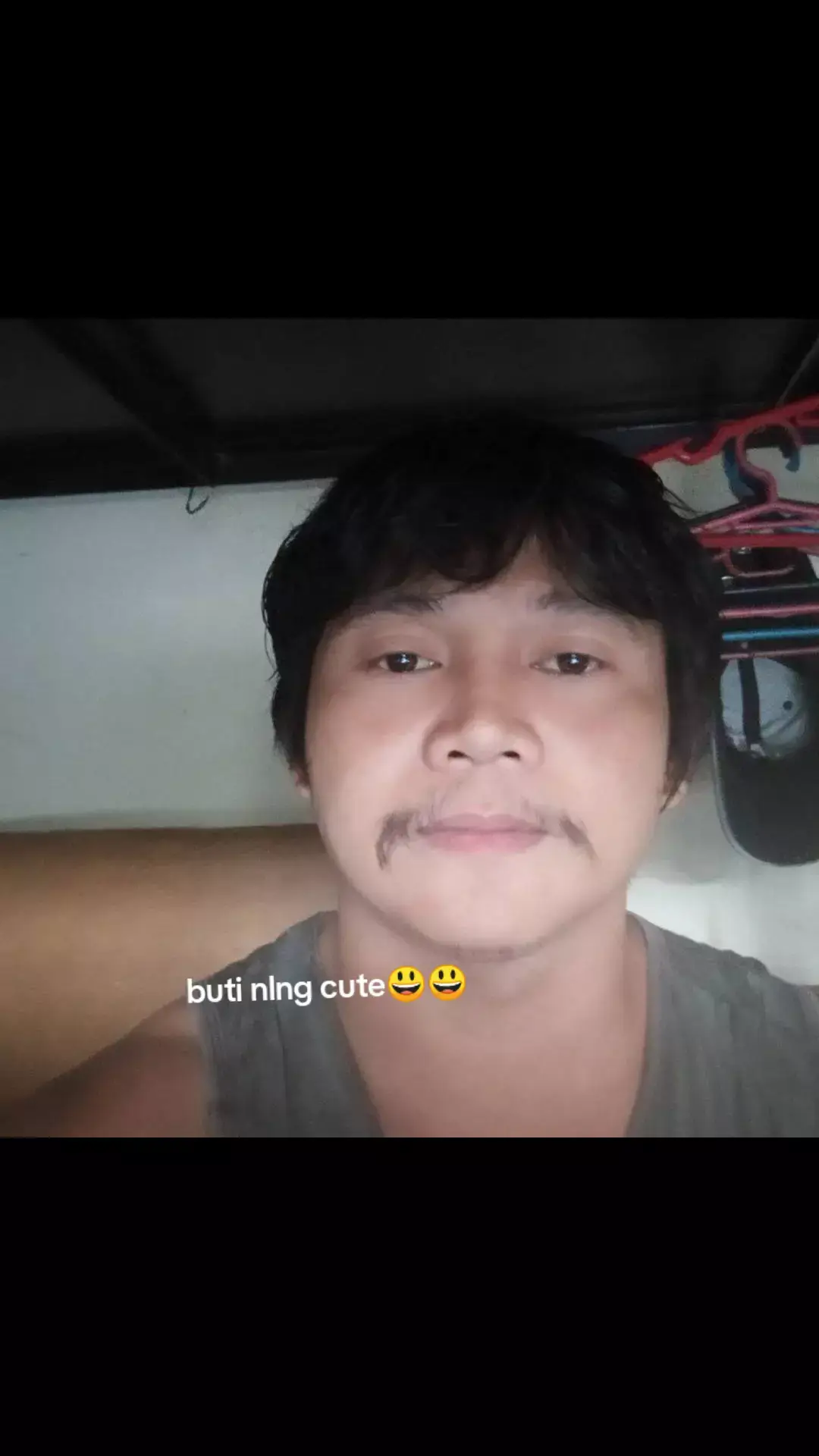 @J'T