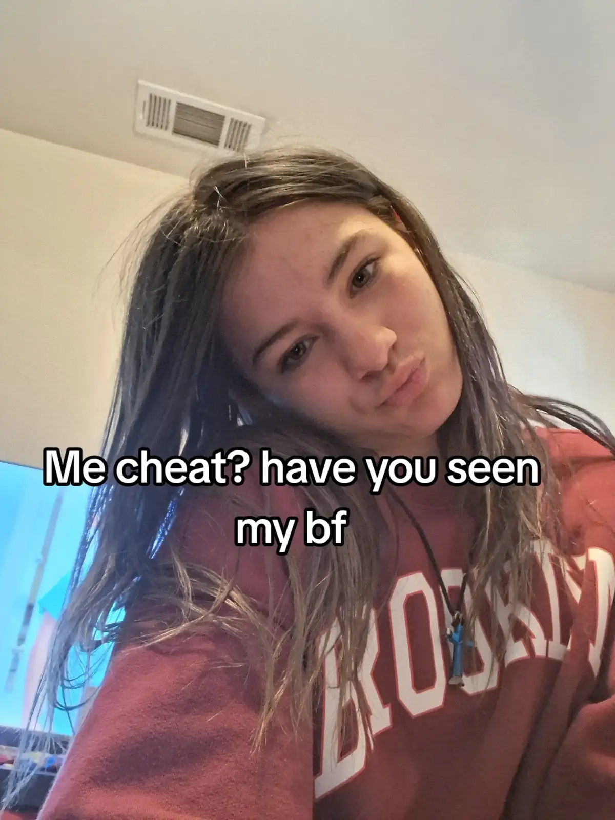 @225Kai'lani