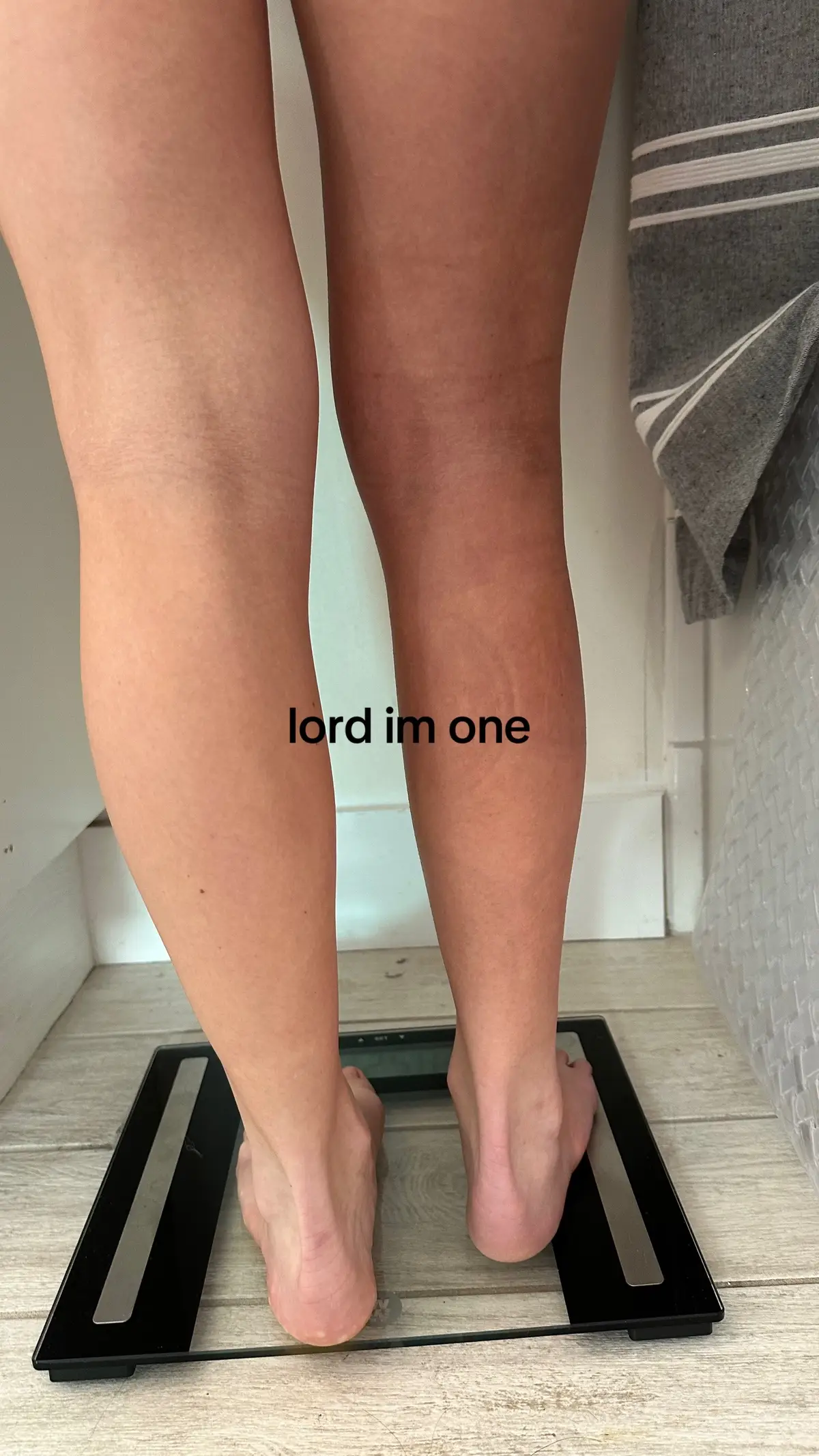 @SB