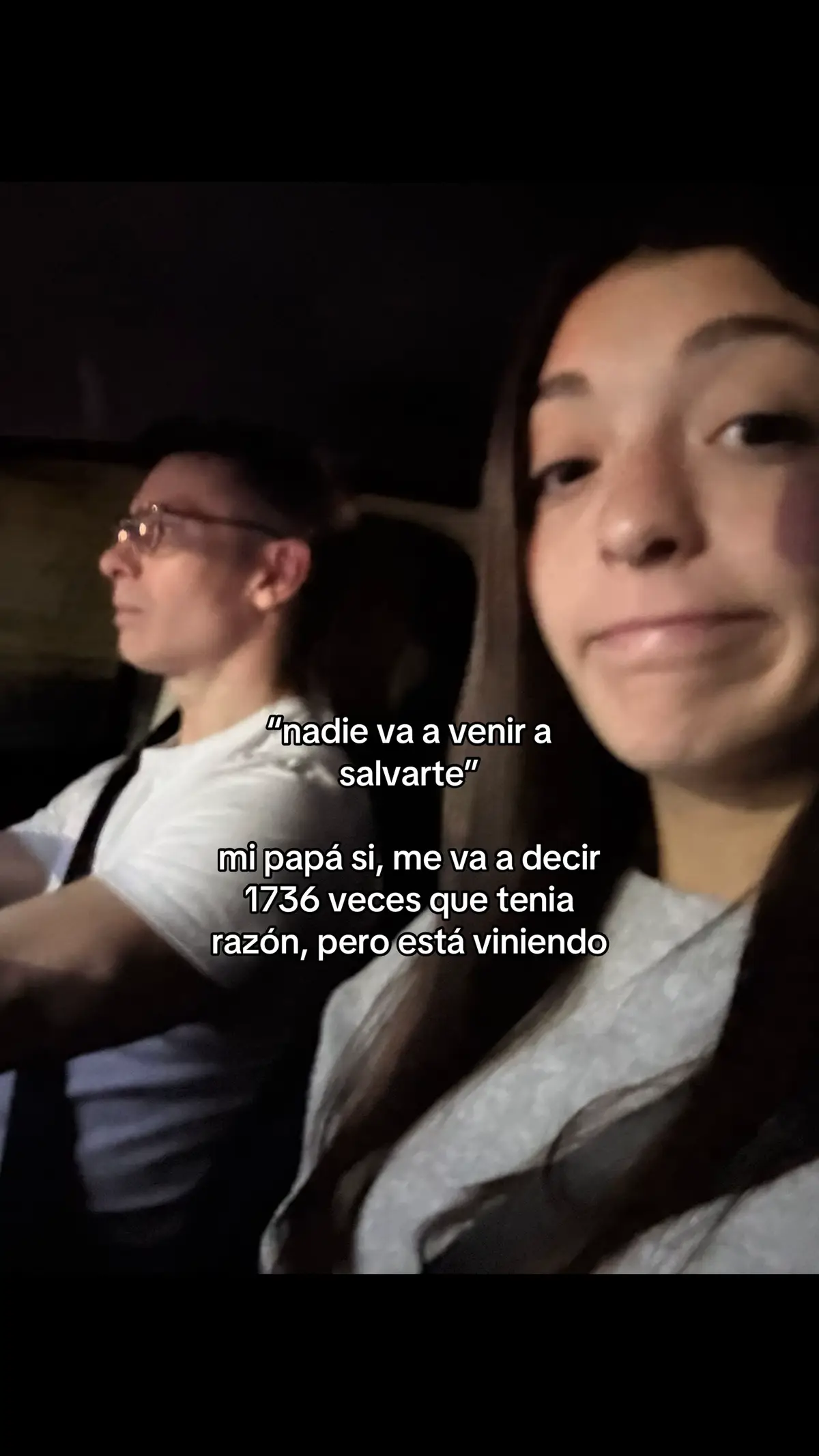 @Candela