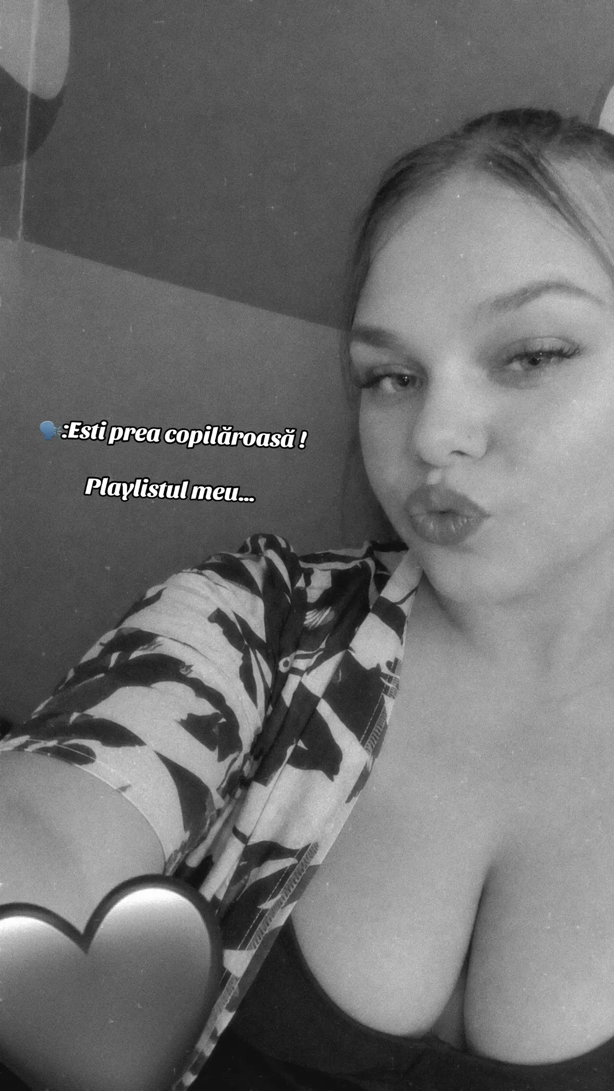 @Petrutaaaaa ๐๐ค