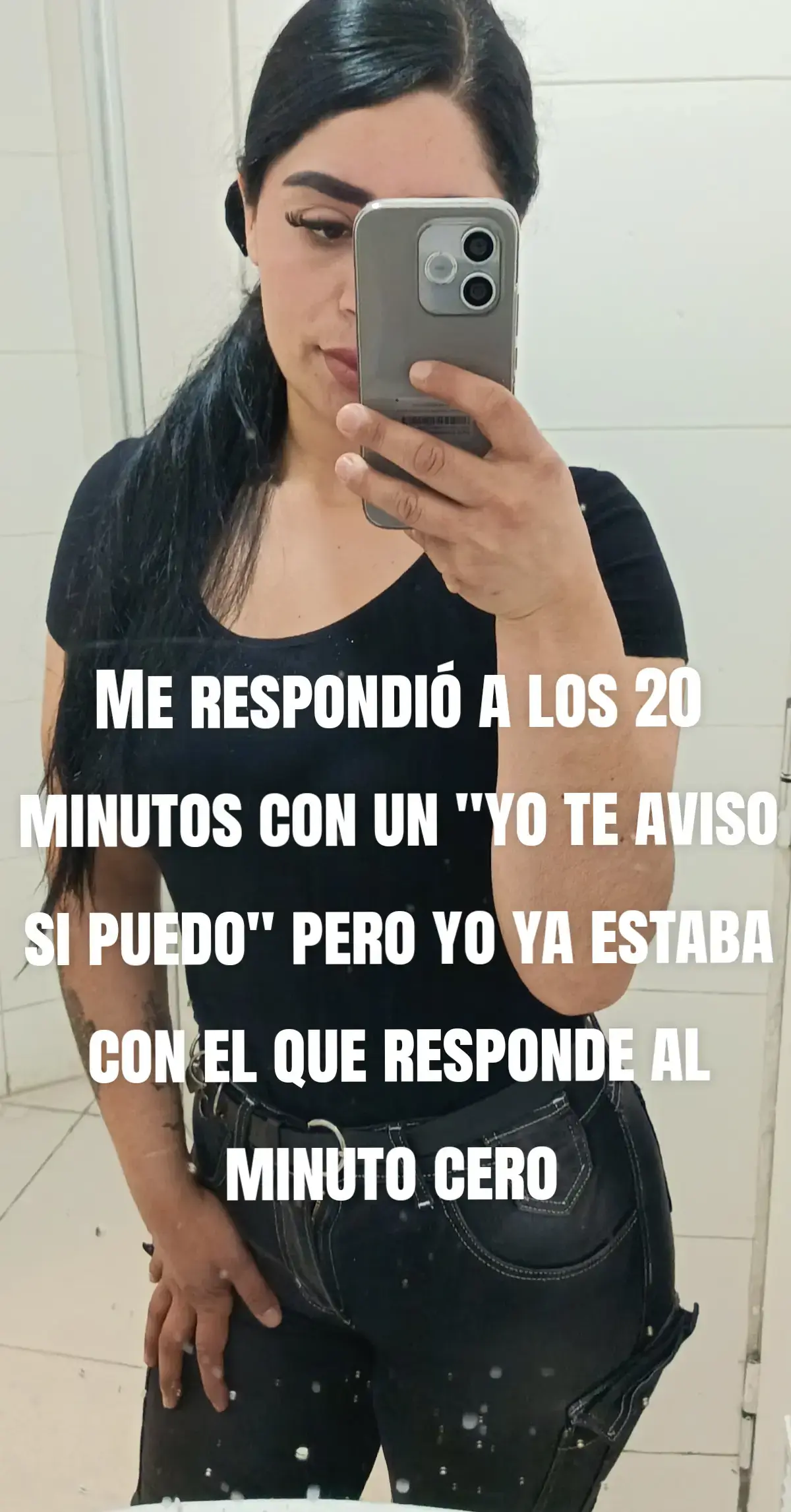 @Nicole lobos ramos