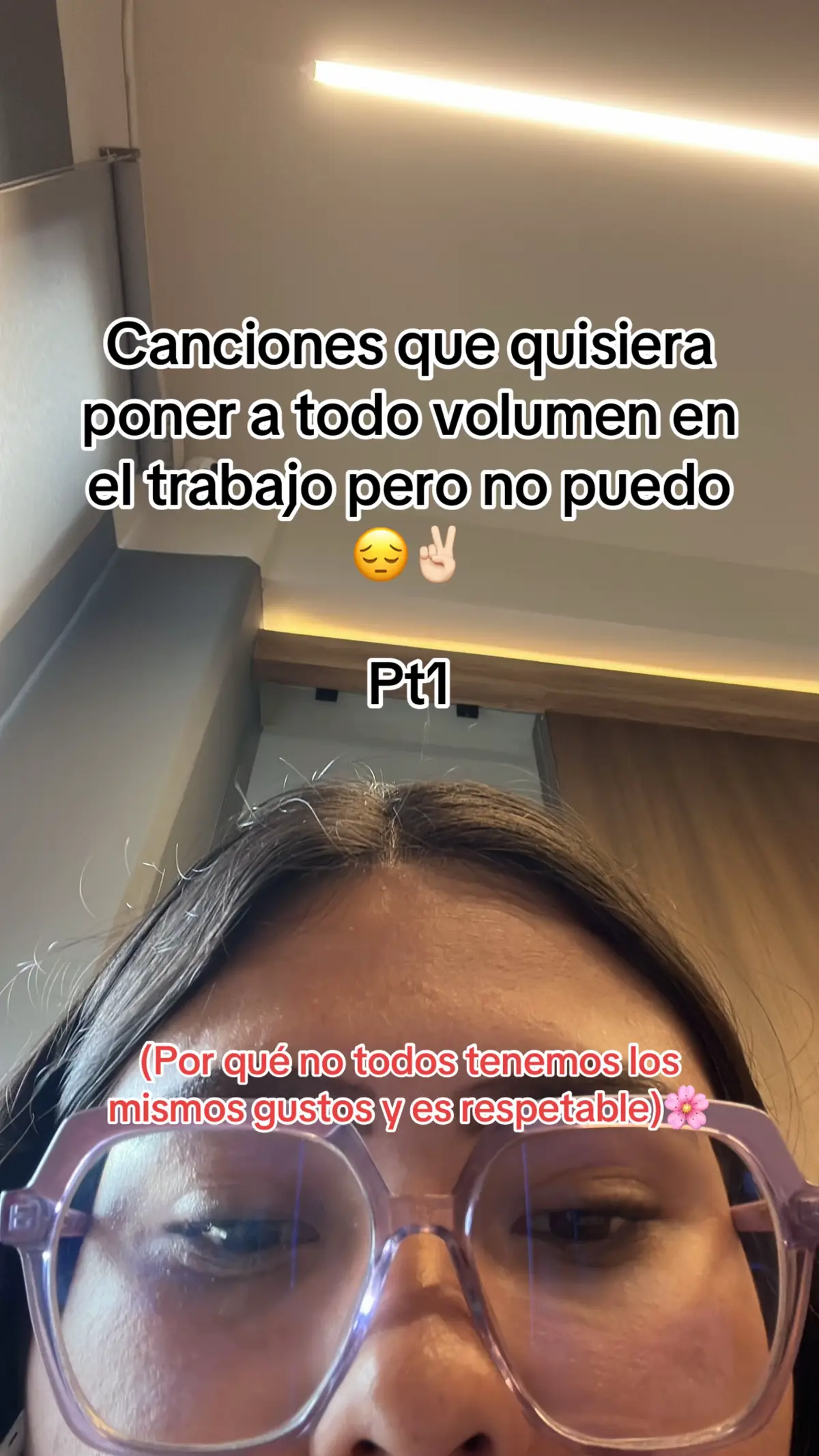 @Geral 🌸