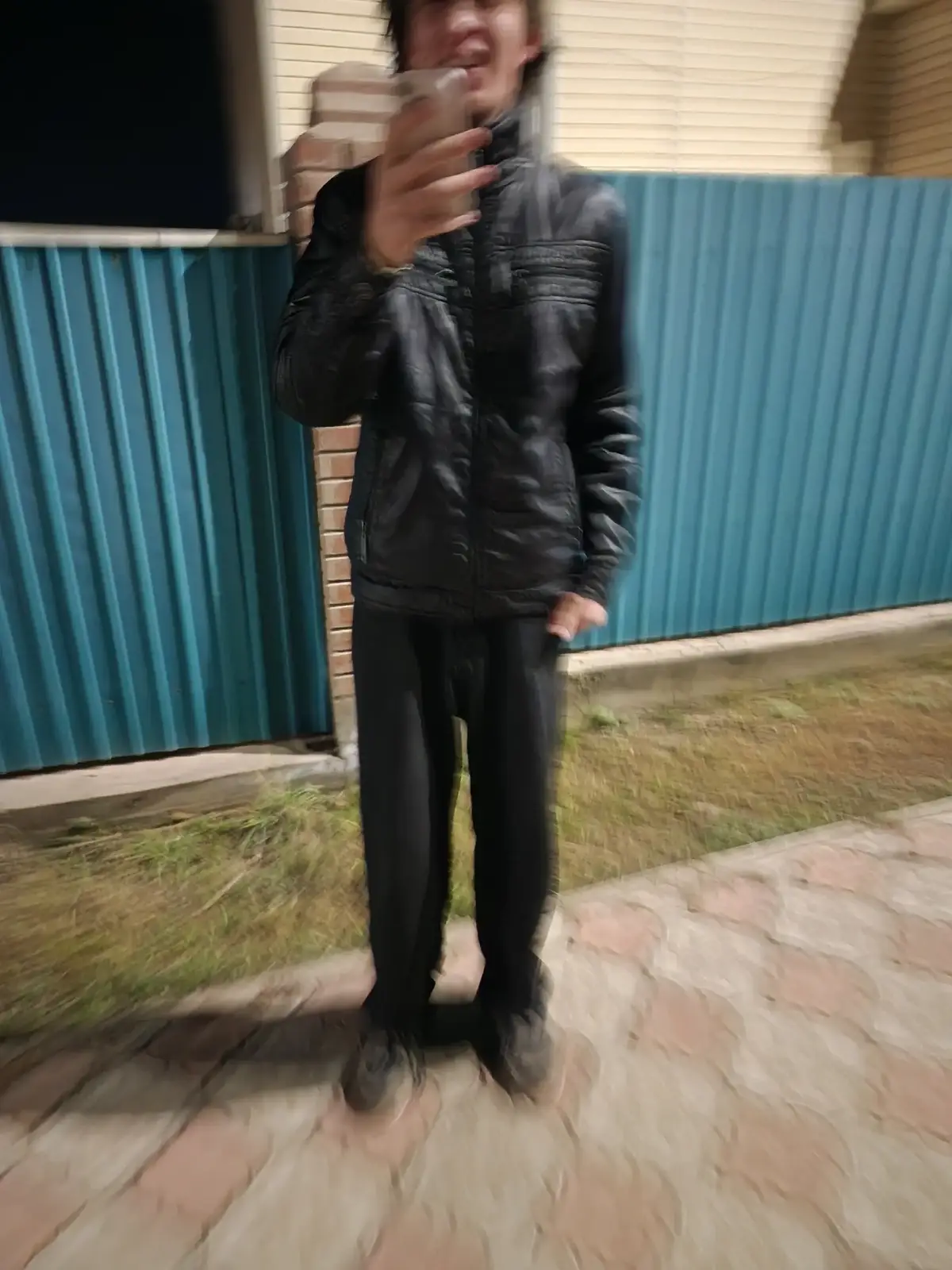 @SFFFFFSS
