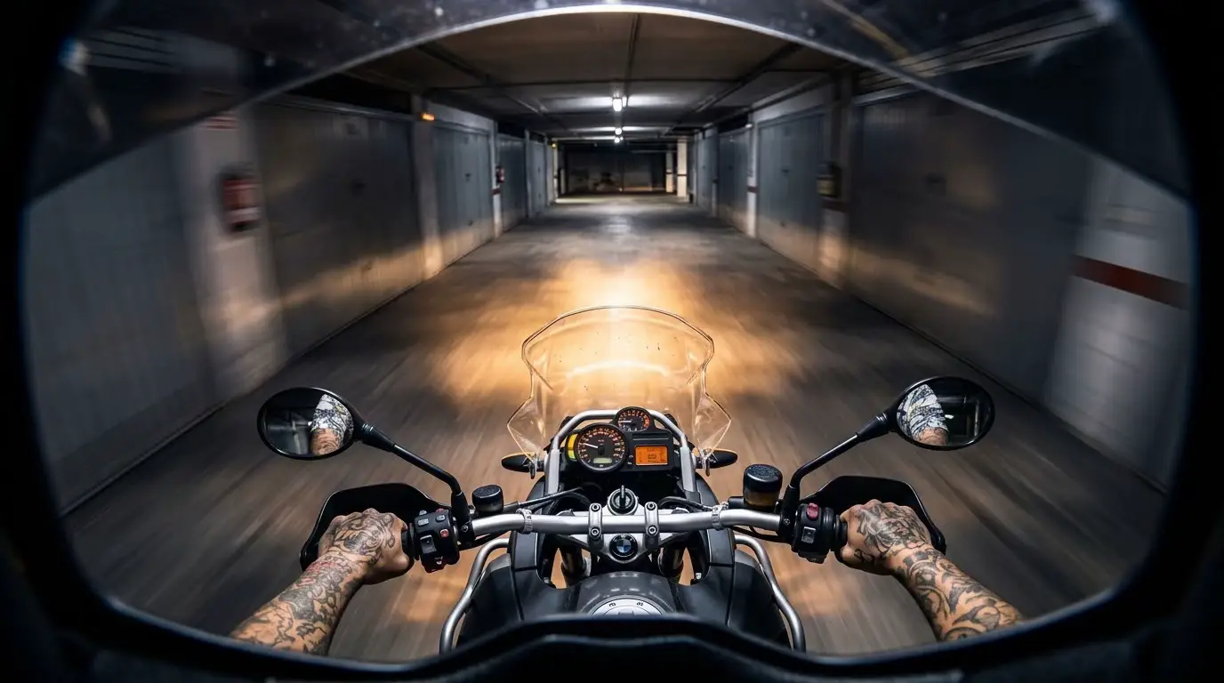 @freebiker