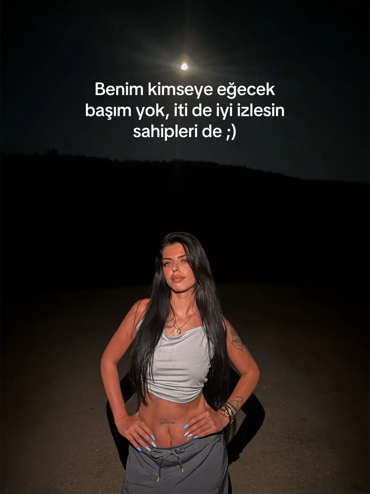 @MT