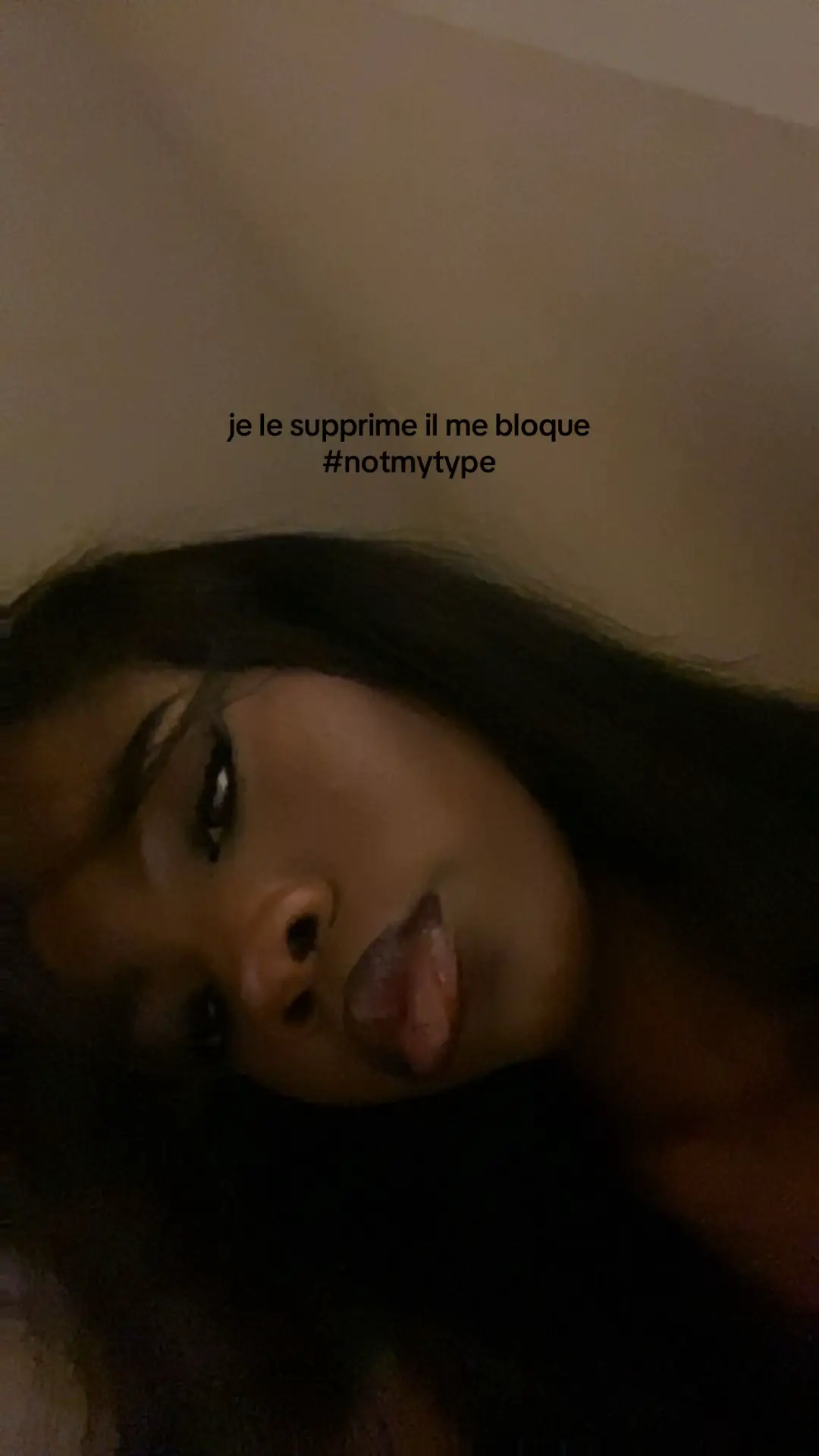 @E L I O U