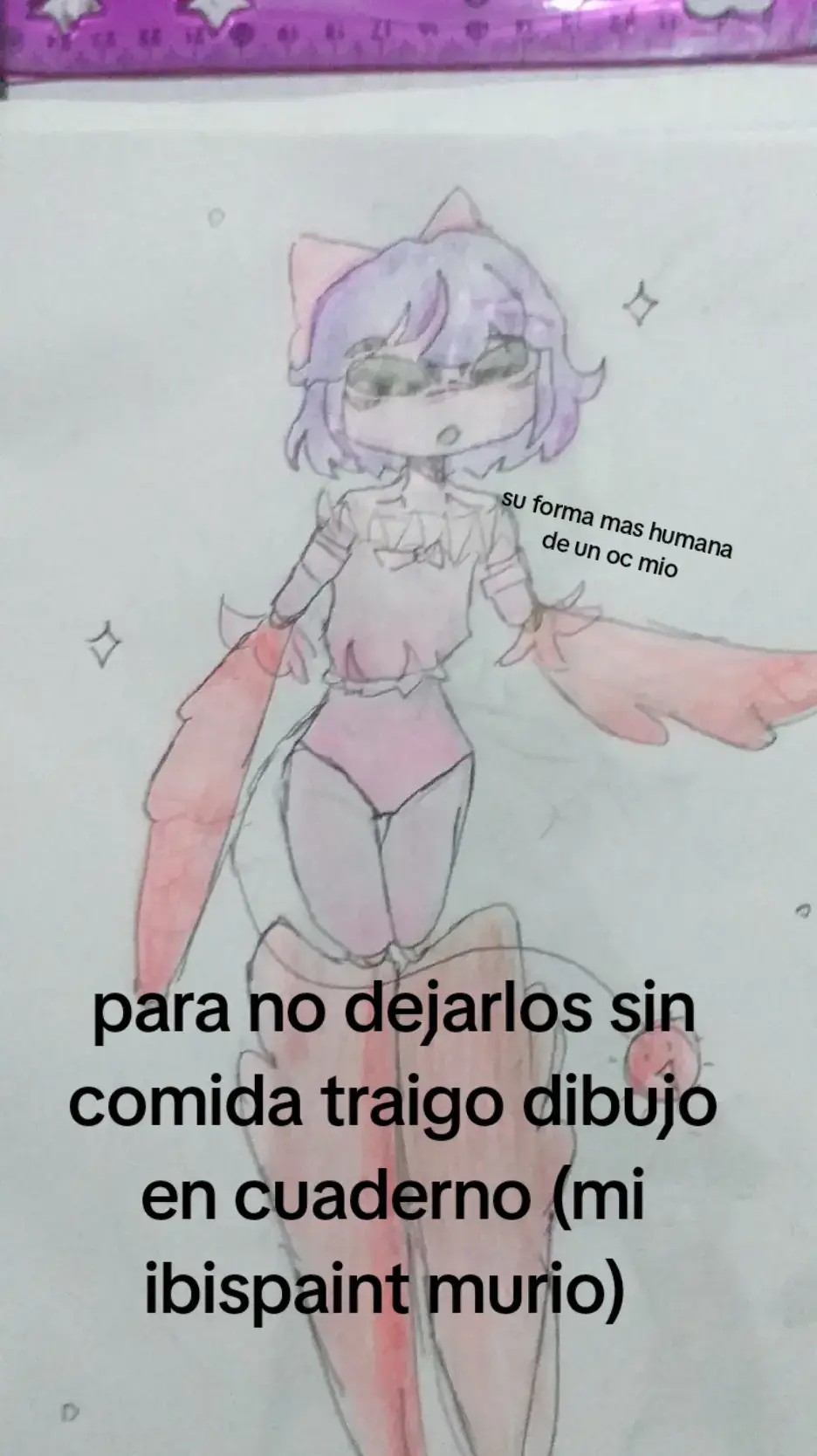 @pepitocastañeda90