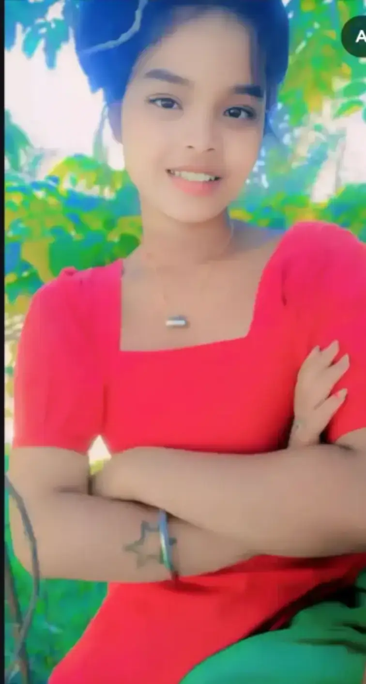 @Shgsj