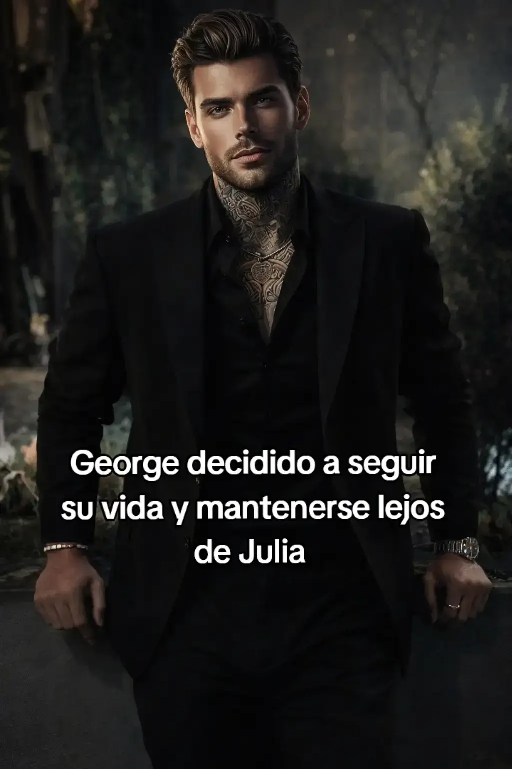 @kathe_wattpad