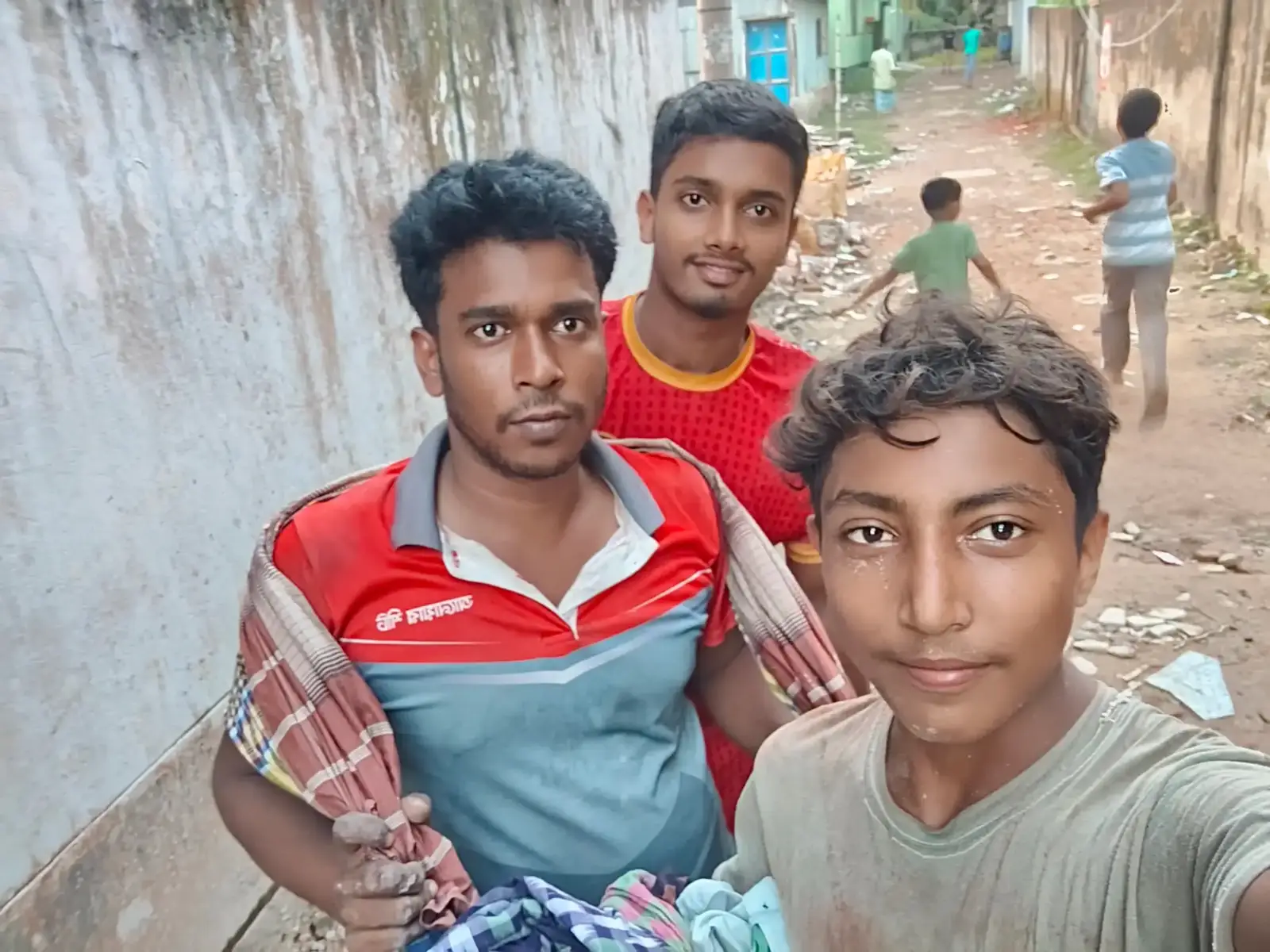 @Ramjan