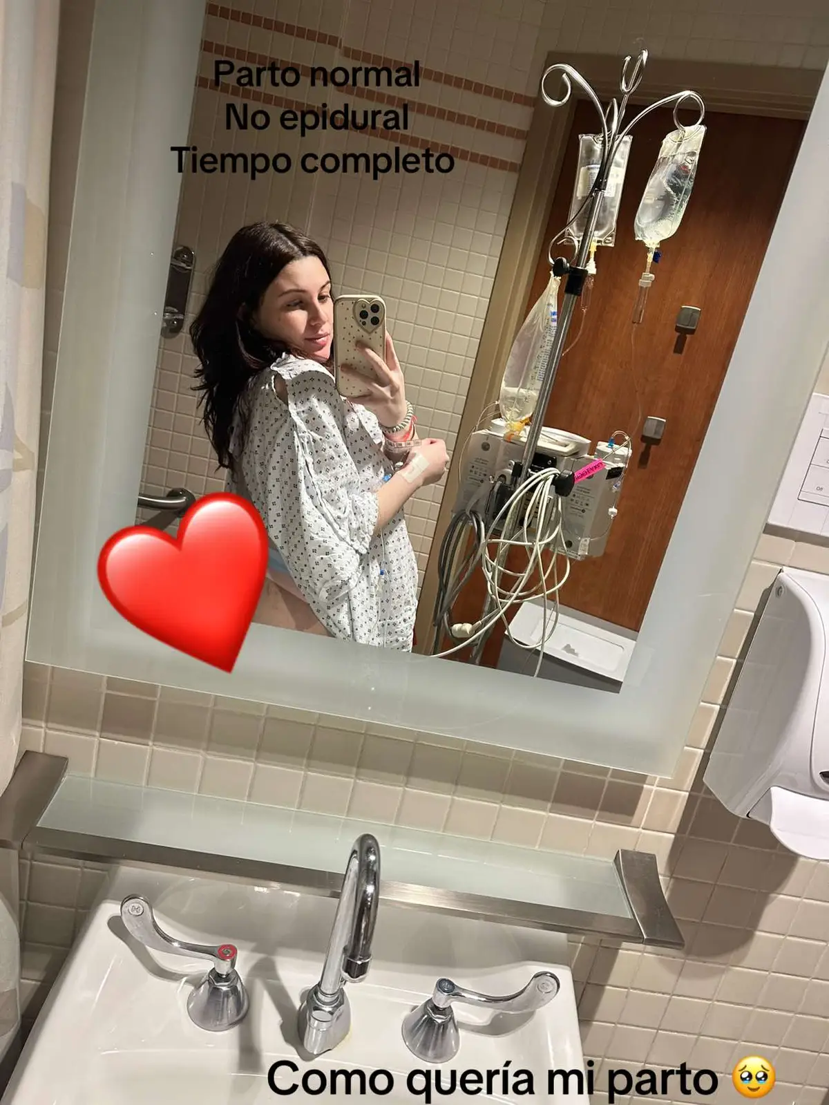 @Nani_614💘