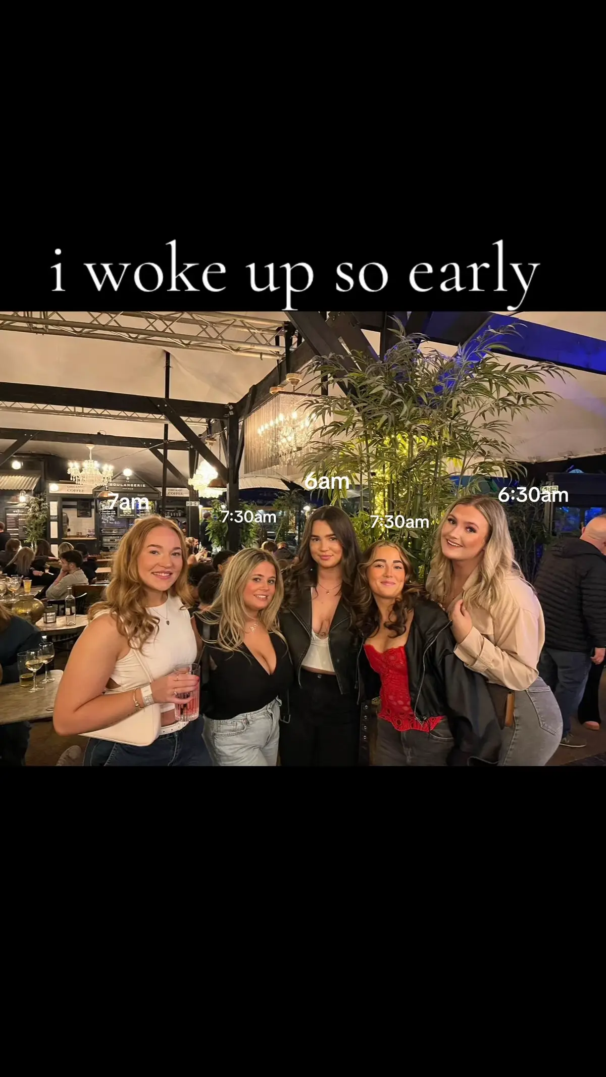 @Lexie